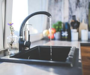 About Septic Pumping Service Tuxedo Park, NY